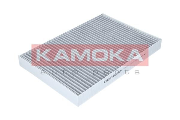 KAMOKA F502701 Filter, cabin air