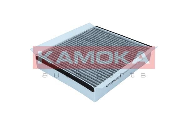 KAMOKA F503401 Filter, cabin air