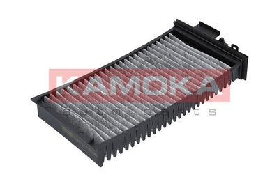 Filter, cabin air KAMOKA F503501