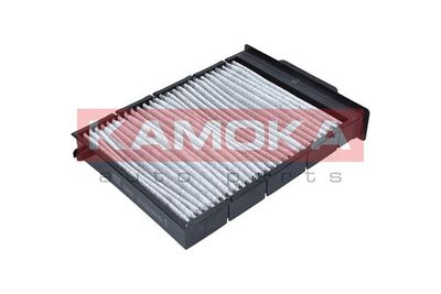 Filter, cabin air KAMOKA F504001