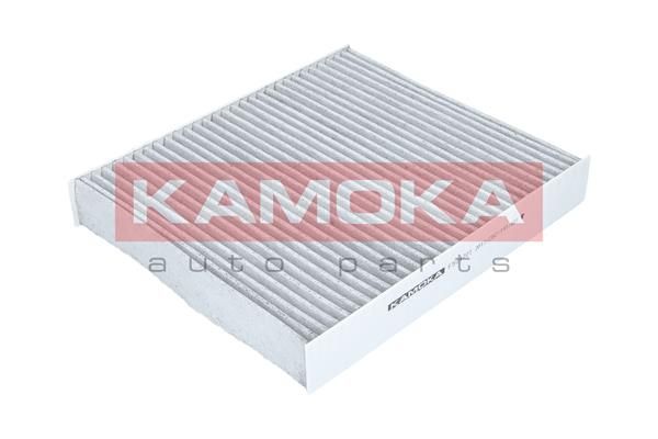 KAMOKA F504701 Filter, cabin air