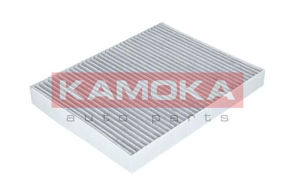 KAMOKA F505101 Filter, cabin air