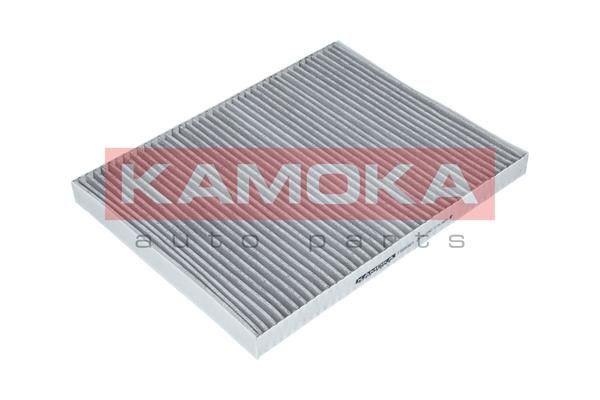 KAMOKA F505801 Filter, cabin air