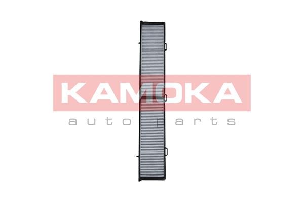 KAMOKA F505901 Filter, cabin air