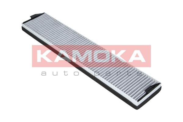 KAMOKA F506501 Filter, cabin air