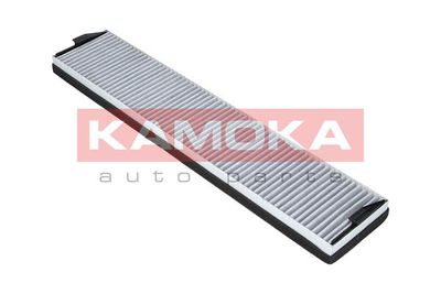 Filter, cabin air KAMOKA F506501