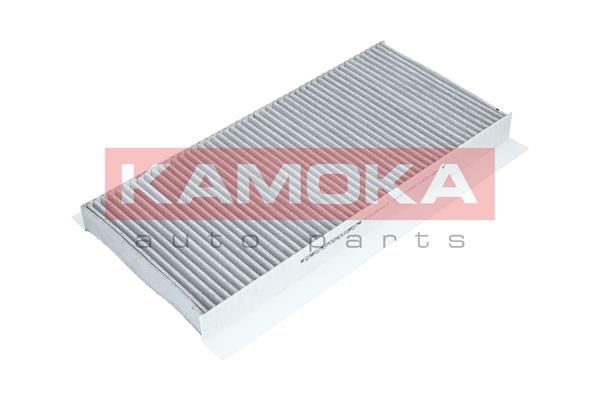 KAMOKA F506801 Filter, cabin air