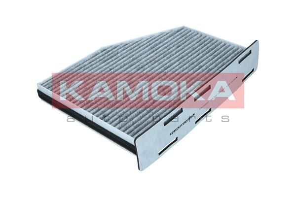 KAMOKA F506901 Filter, cabin air