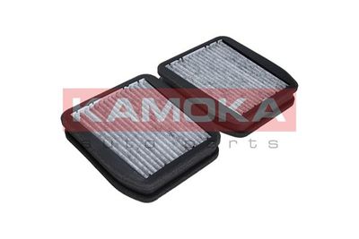 Filter, cabin air KAMOKA F507201
