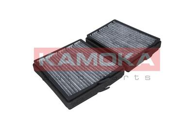 Filter, cabin air KAMOKA F507301