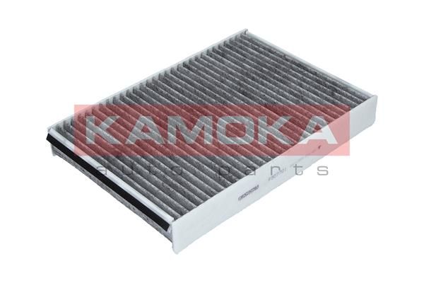 KAMOKA F507701 Filter, cabin air