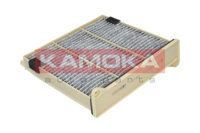 Filter, cabin air KAMOKA F507901