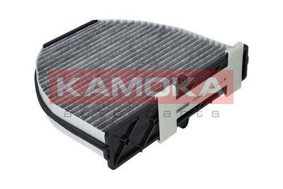 Filter, cabin air KAMOKA F508001