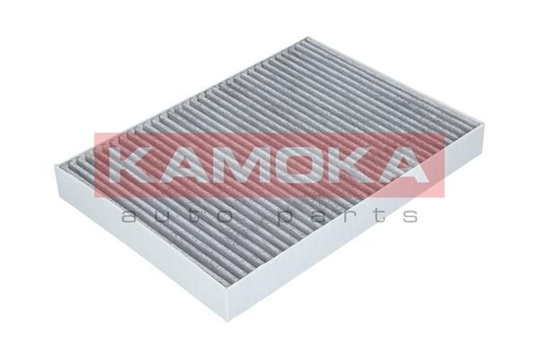 KAMOKA F508101 Filter, cabin air