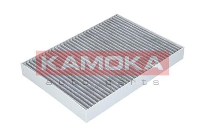 Filter, cabin air KAMOKA F508101