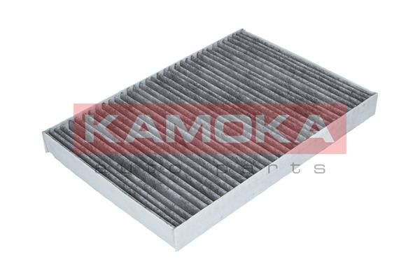 KAMOKA F508301 Filter, cabin air