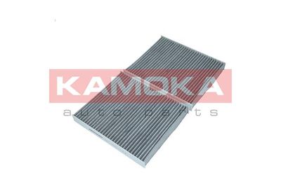 Filter, cabin air KAMOKA F508401