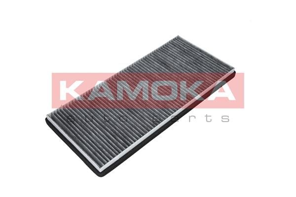 KAMOKA F508501 Filter, cabin air