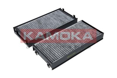Filter, cabin air KAMOKA F508801
