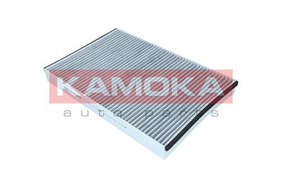 Filter, cabin air KAMOKA F509001