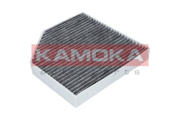 KAMOKA F509301 Filter, cabin air