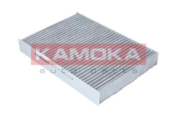 KAMOKA F509401 Filter, cabin air