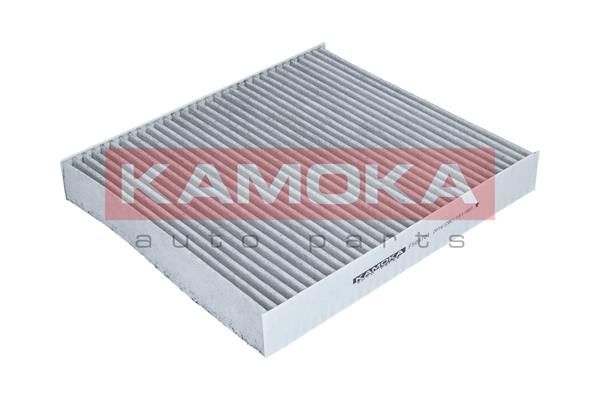KAMOKA F509701 Filter, cabin air