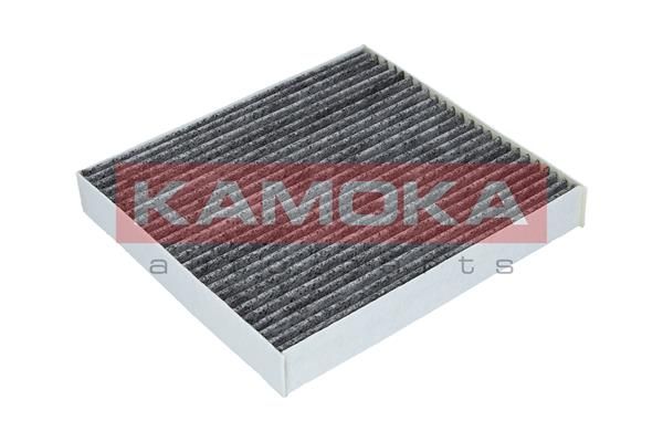 KAMOKA F509901 Filter, cabin air