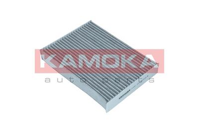 Filter, cabin air KAMOKA F510201