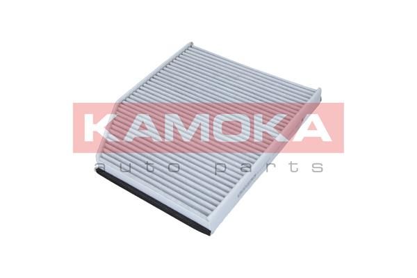KAMOKA F510501 Filter, cabin air
