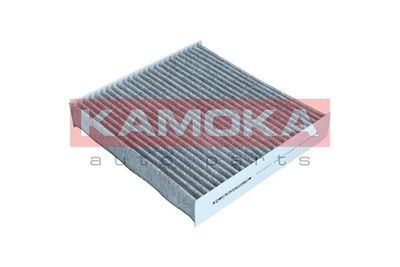 Filter, cabin air KAMOKA F510601