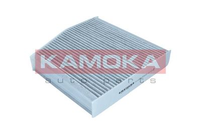 Filter, cabin air KAMOKA F511201