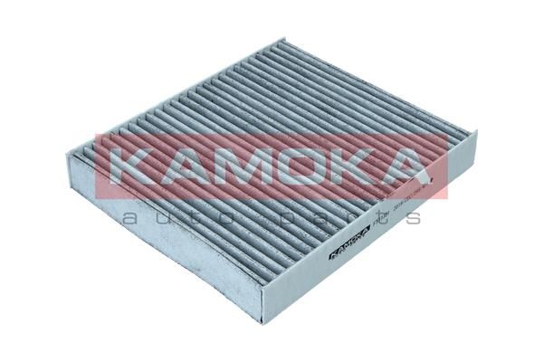 KAMOKA F511301 Filter, cabin air
