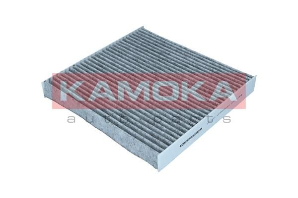 KAMOKA F511501 Filter, cabin air
