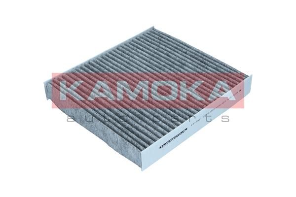 KAMOKA F511901 Filter, cabin air