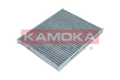 Filter, cabin air KAMOKA F512001