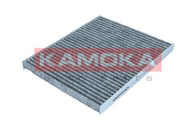 Filter, cabin air KAMOKA F512301