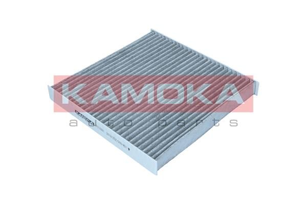 KAMOKA F513301 Filter, cabin air