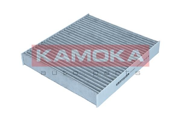 KAMOKA F513401 Filter, cabin air