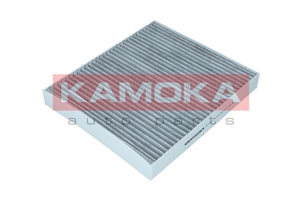 KAMOKA F513601 Filter, cabin air