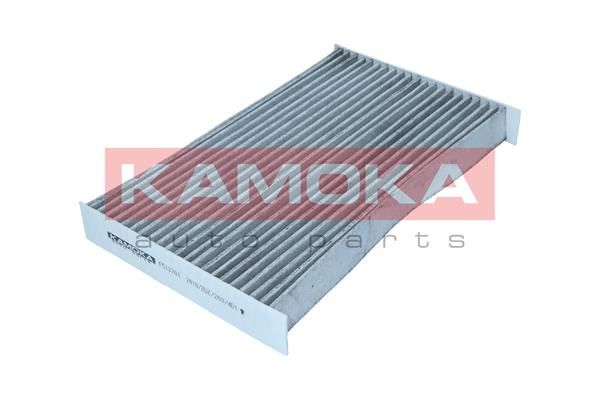 KAMOKA F513701 Filter, cabin air