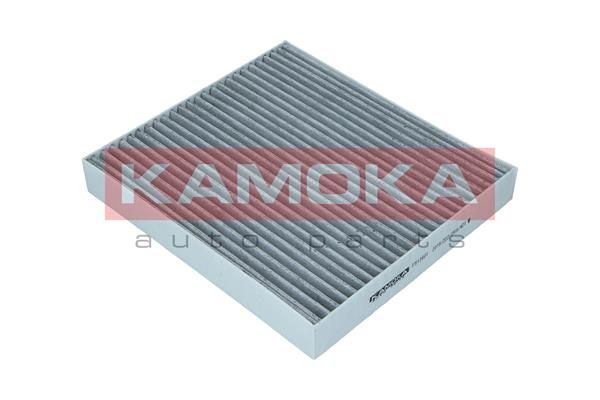 KAMOKA F513801 Filter, cabin air