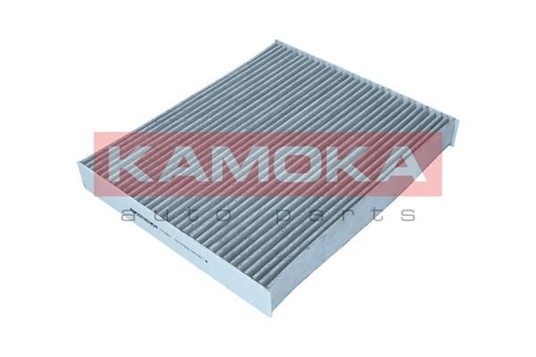 KAMOKA F513901 Filter, cabin air