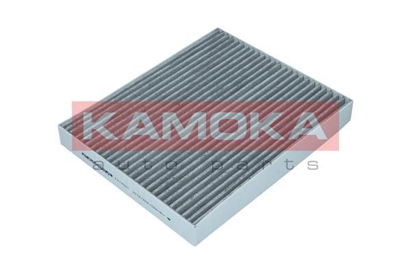 KAMOKA F514001 Filter, cabin air