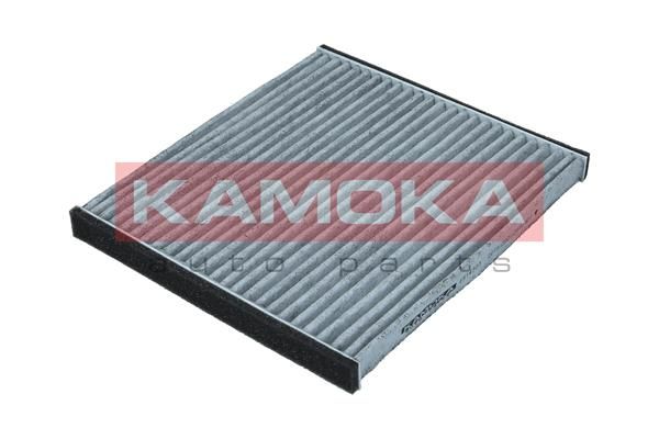KAMOKA F514301 Filter, cabin air