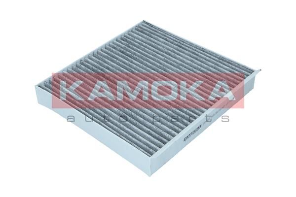 KAMOKA F514501 Filter, cabin air