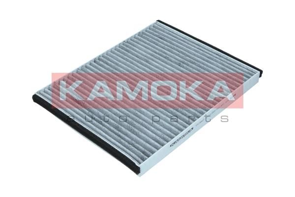 KAMOKA F514901 Filter, cabin air