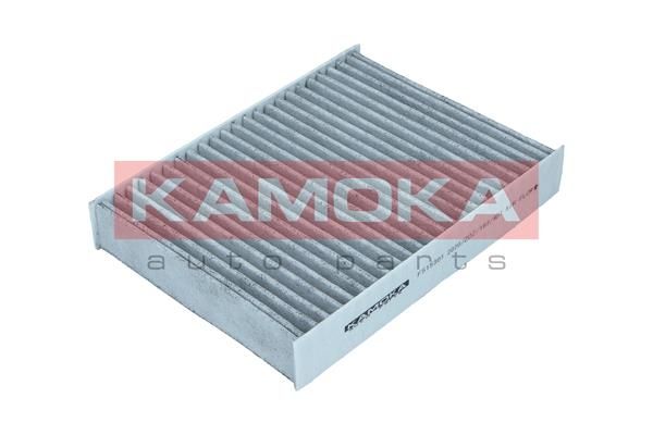 KAMOKA F515301 Filter, cabin air