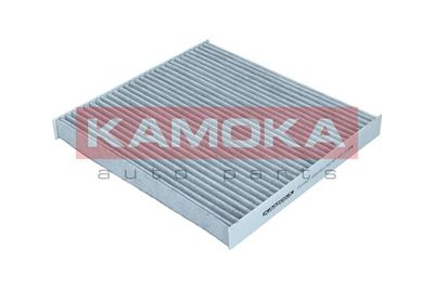 Filter, cabin air KAMOKA F515501