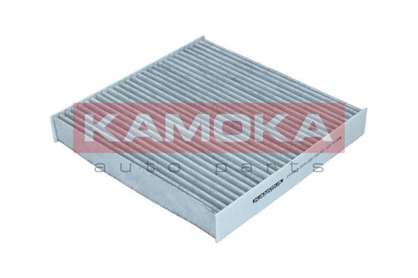 KAMOKA F515901 Filter, cabin air